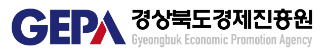 경상북도 경제진흥원